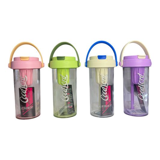 Vaso Mezclador CoolLord