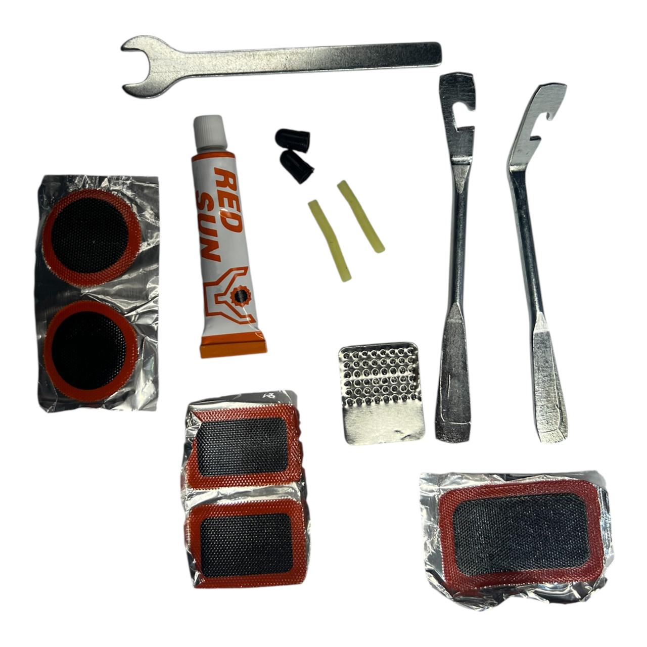 KIT DE DESPINCHE
