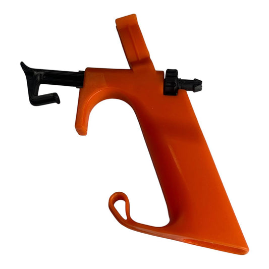 SOPORTE CUBO DE PINTURA