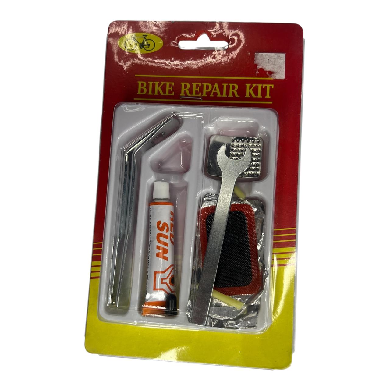 KIT DE DESPINCHE