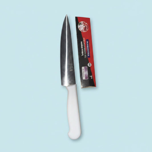 CUCHILLO COCINA #7