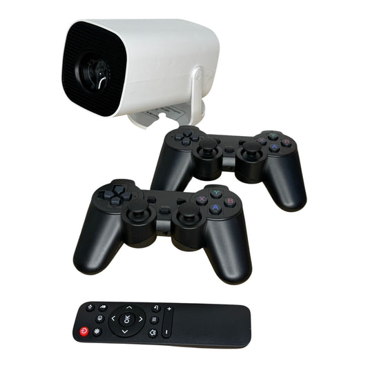 PROYECTOR P30PRO