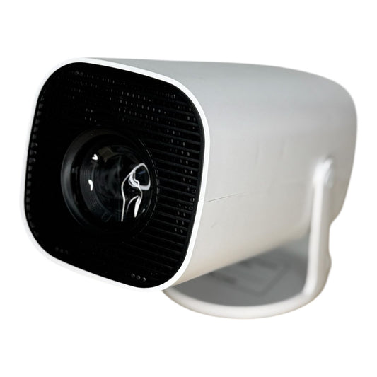 PROYECTOR P30PRO
