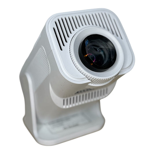 PROYECTOR HCS350PRO