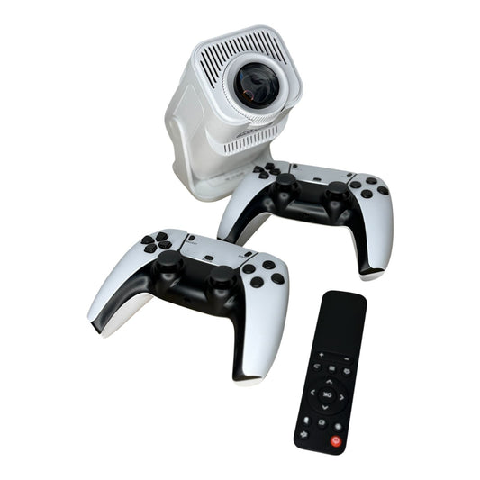 PROYECTOR HCS350PRO