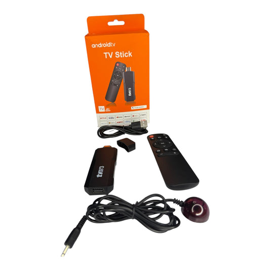 TV STICK