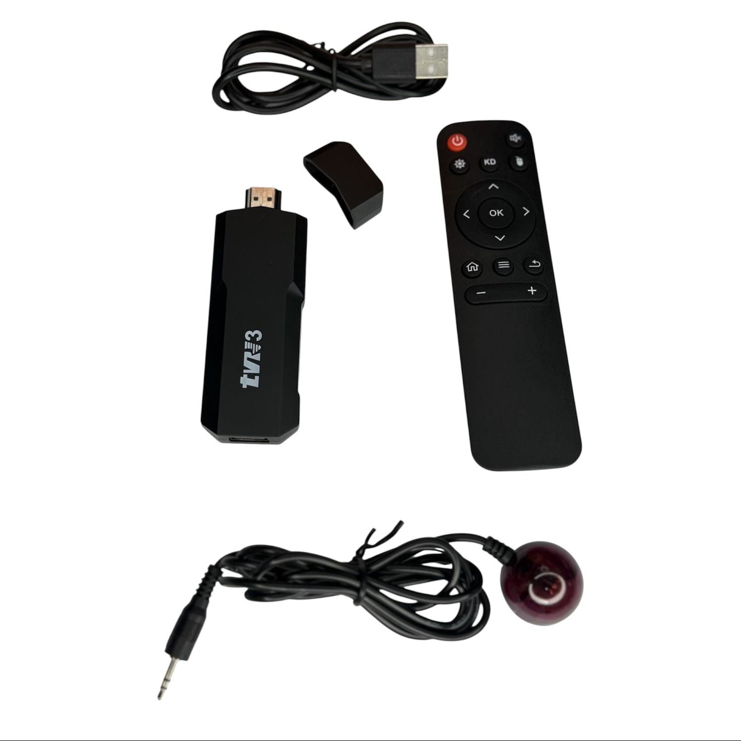 TV STICK