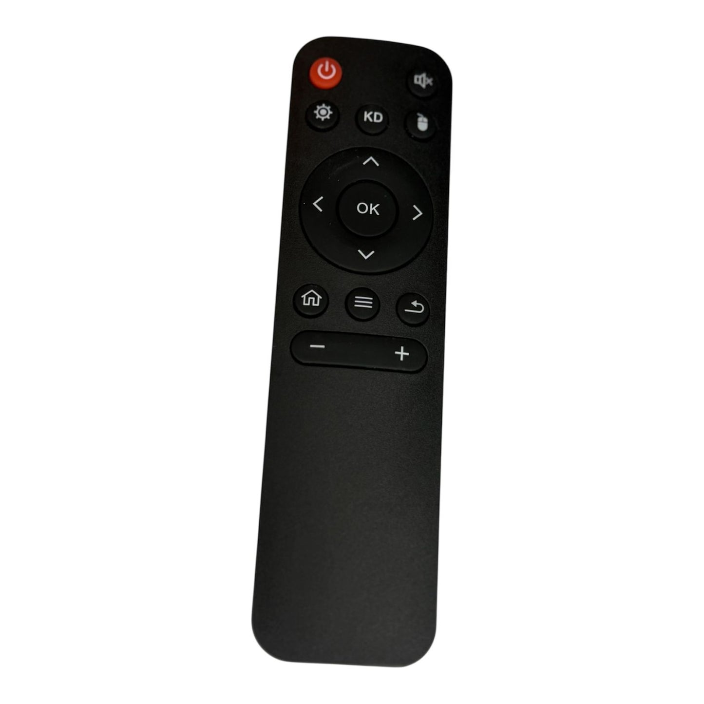 TV STICK