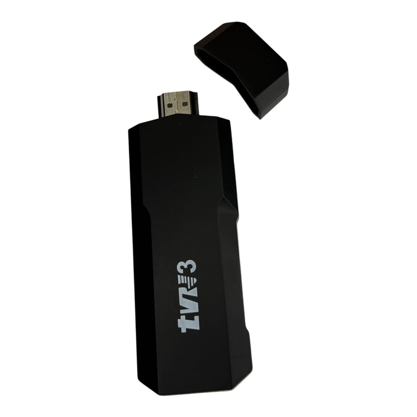 TV STICK