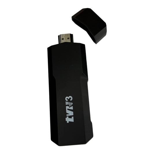 TV STICK