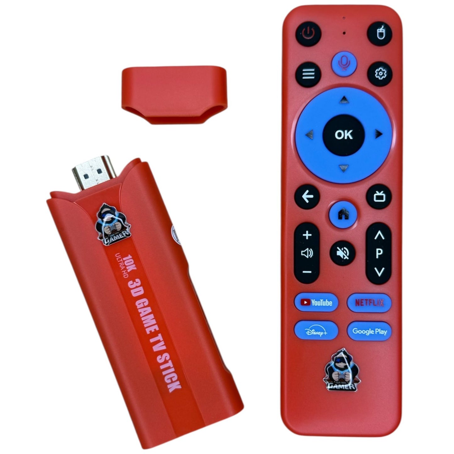 CONSOLA G1