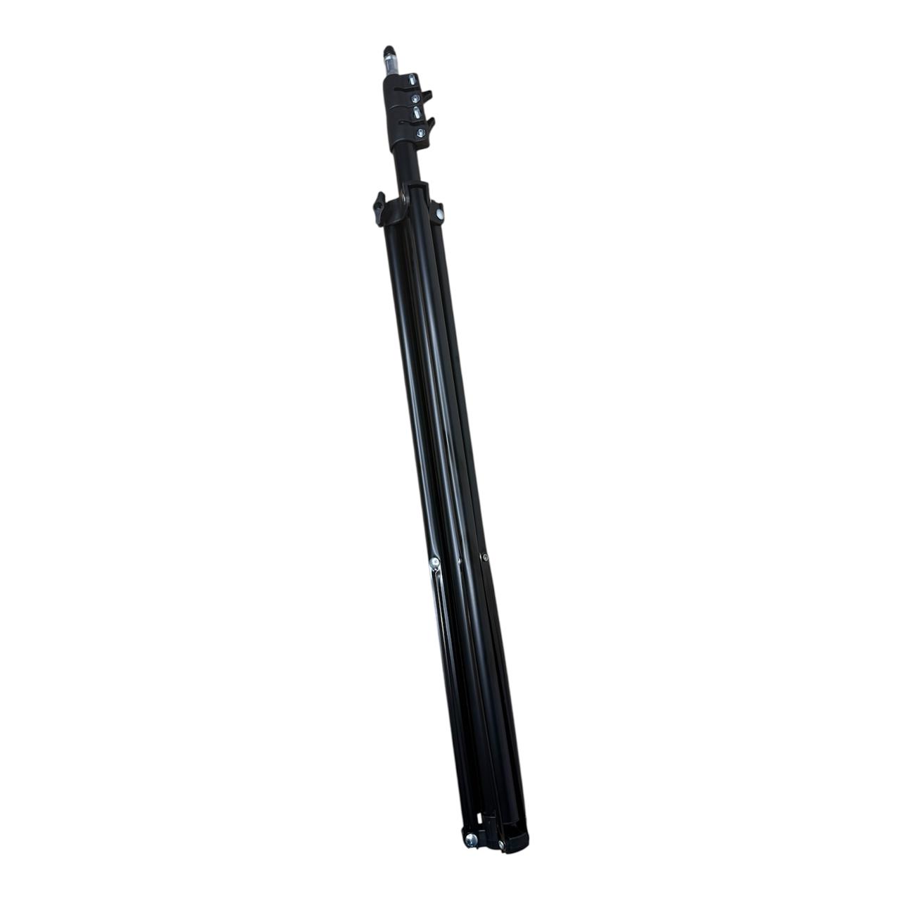 SOPORTE 2.1M