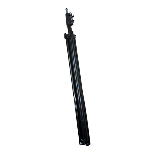 SOPORTE 2.1M
