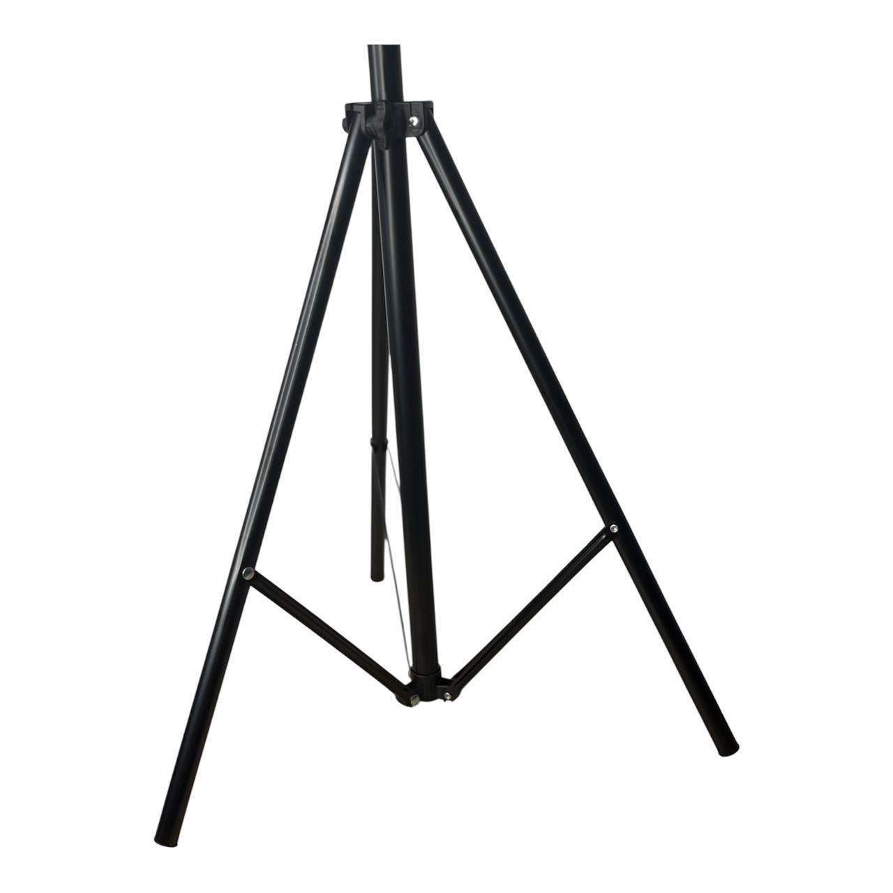 SOPORTE 2.1M
