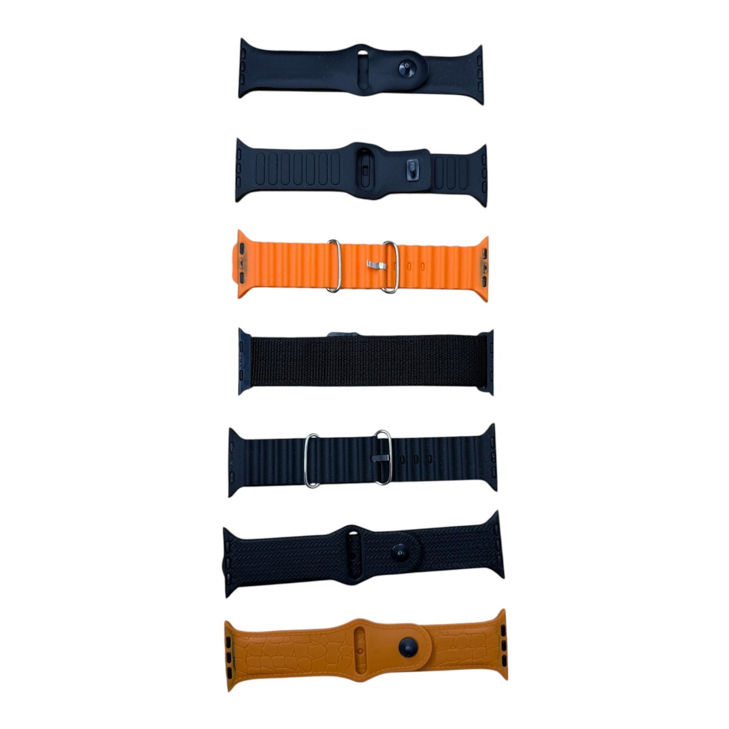 COMBO RELOJ SERIES 10