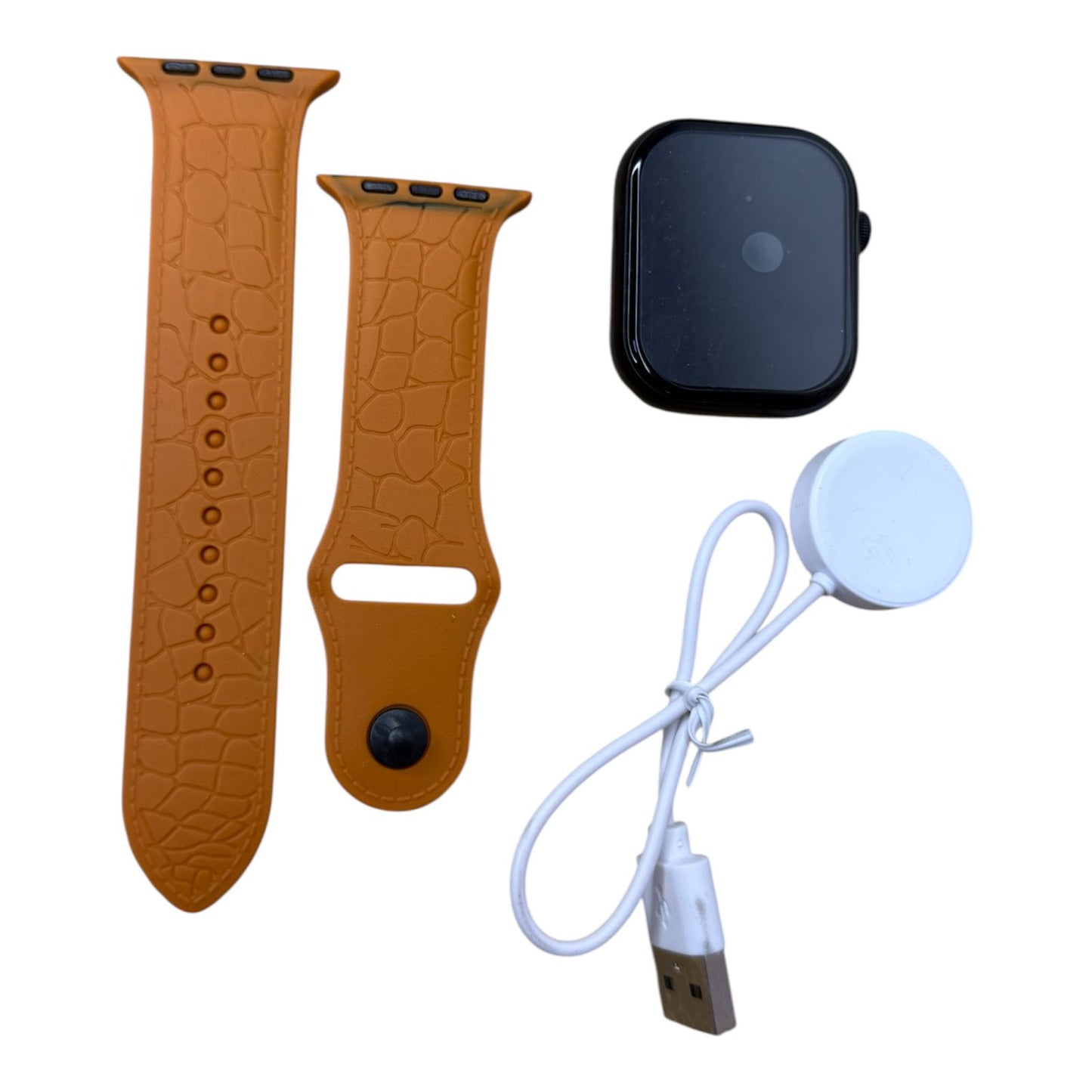 COMBO RELOJ SERIES 10