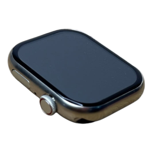 COMBO RELOJ S2000PRO