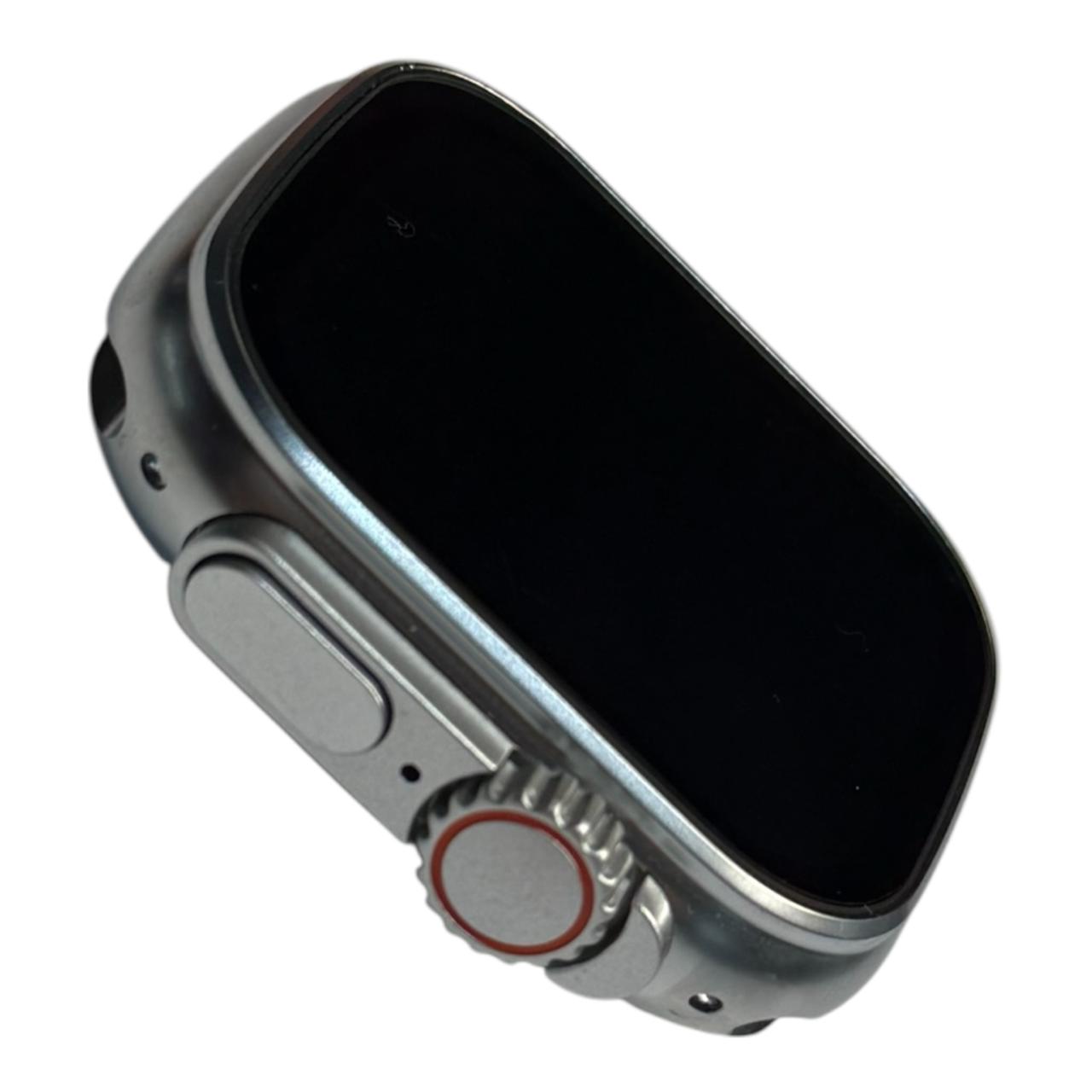 COMBO RELOJ T2000