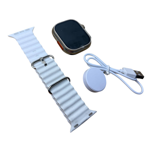 RELOJ ULTRA 2