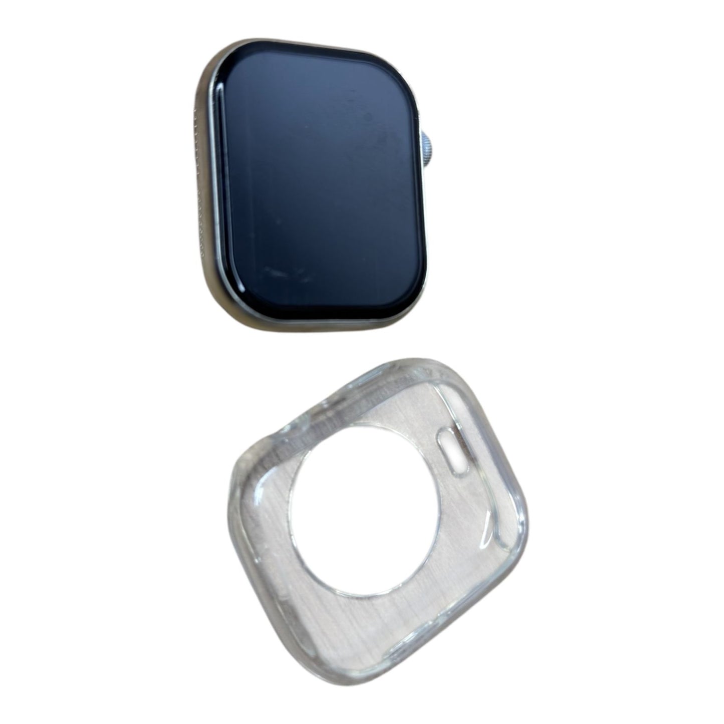 COMBO RELOJ S-2000PROMAX