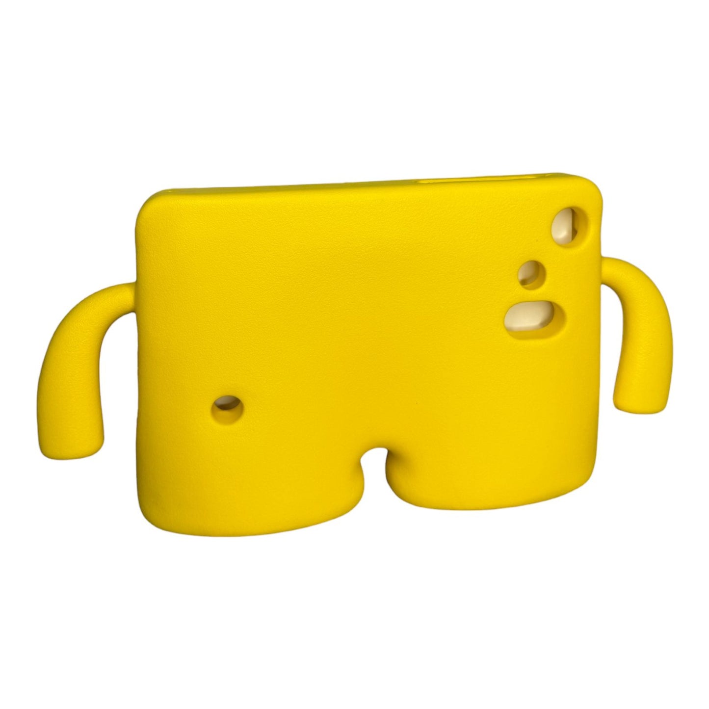 ESTUCHE TABLET 7"