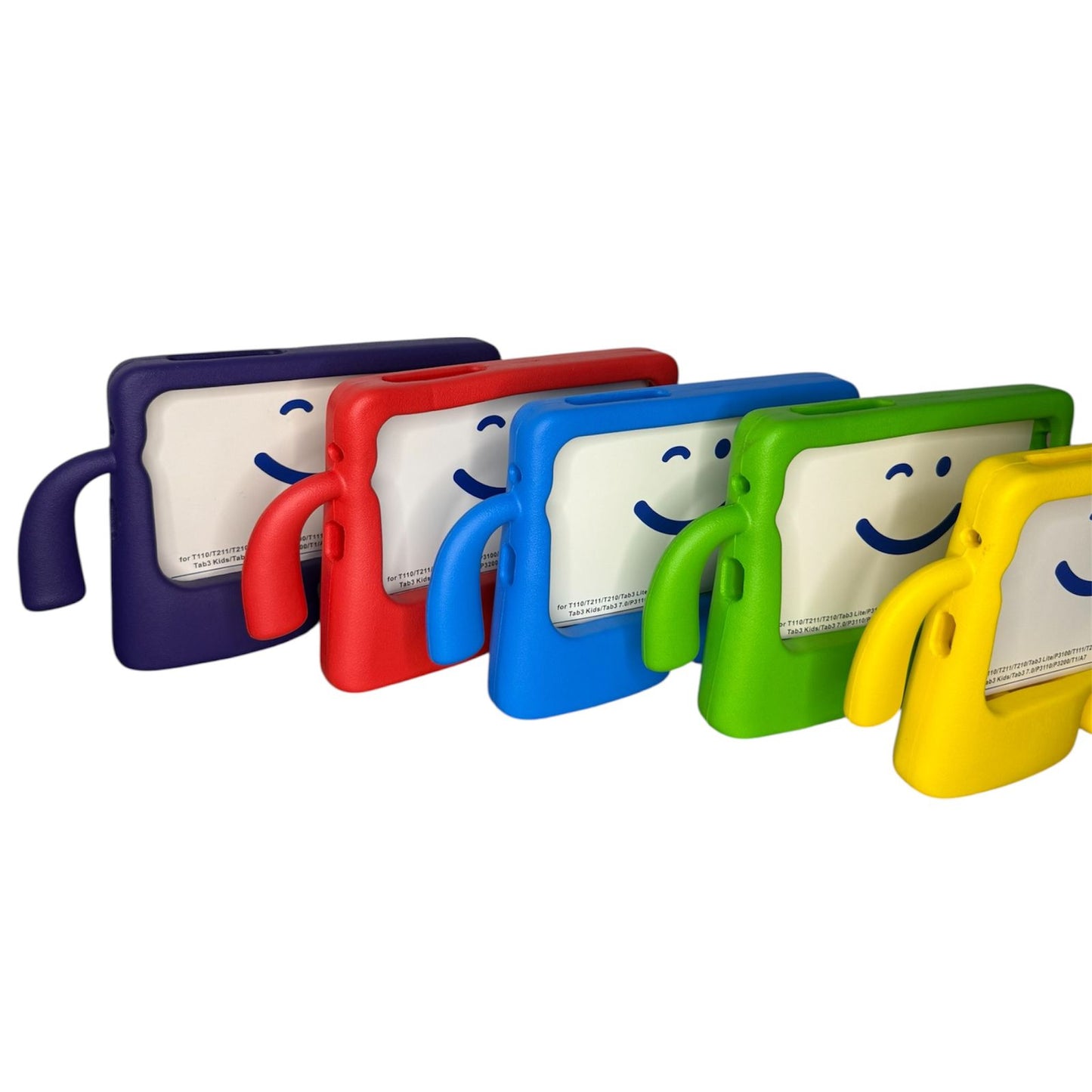 ESTUCHE TABLET 7"