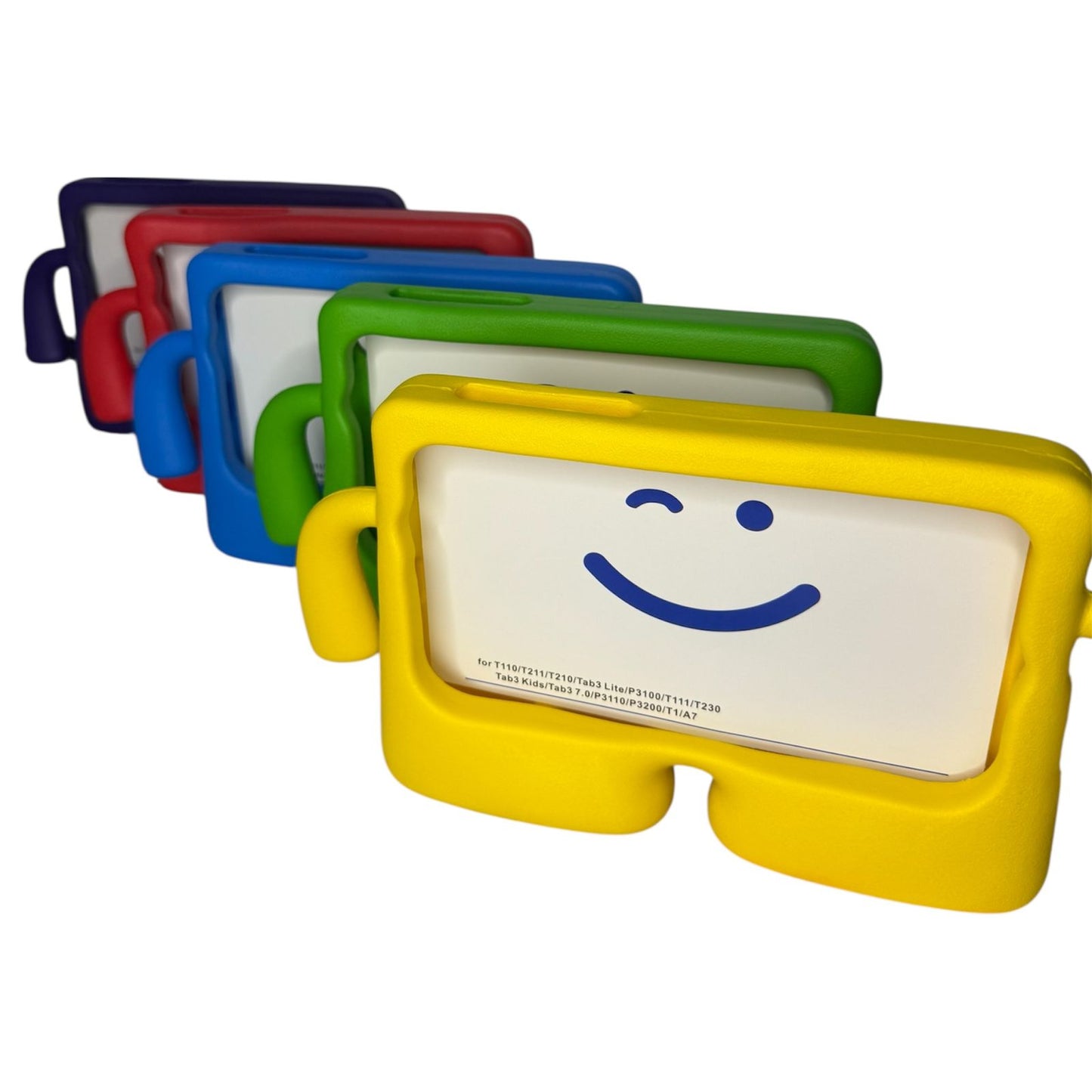 ESTUCHE TABLET 7"