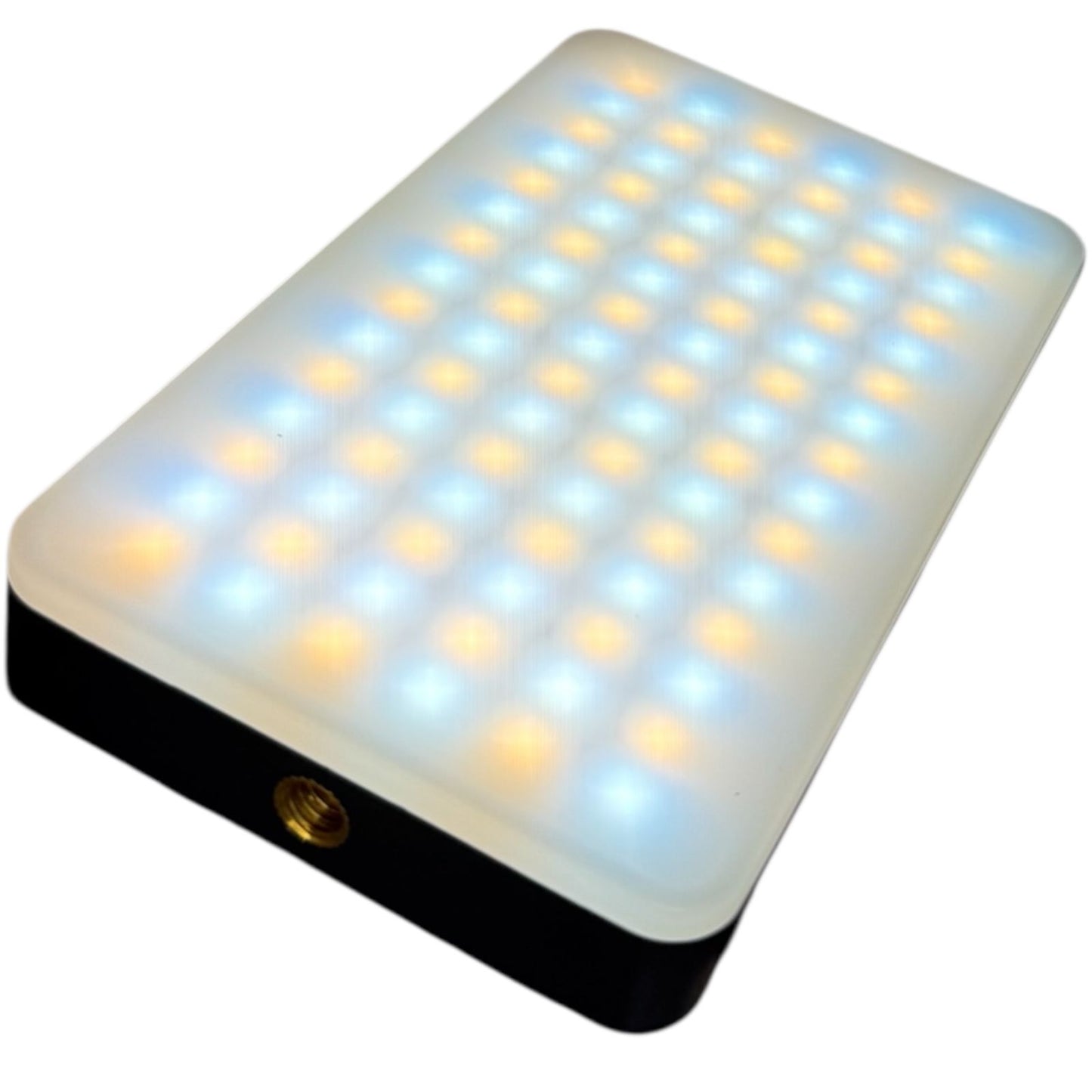 PANEL DE LUZ M160