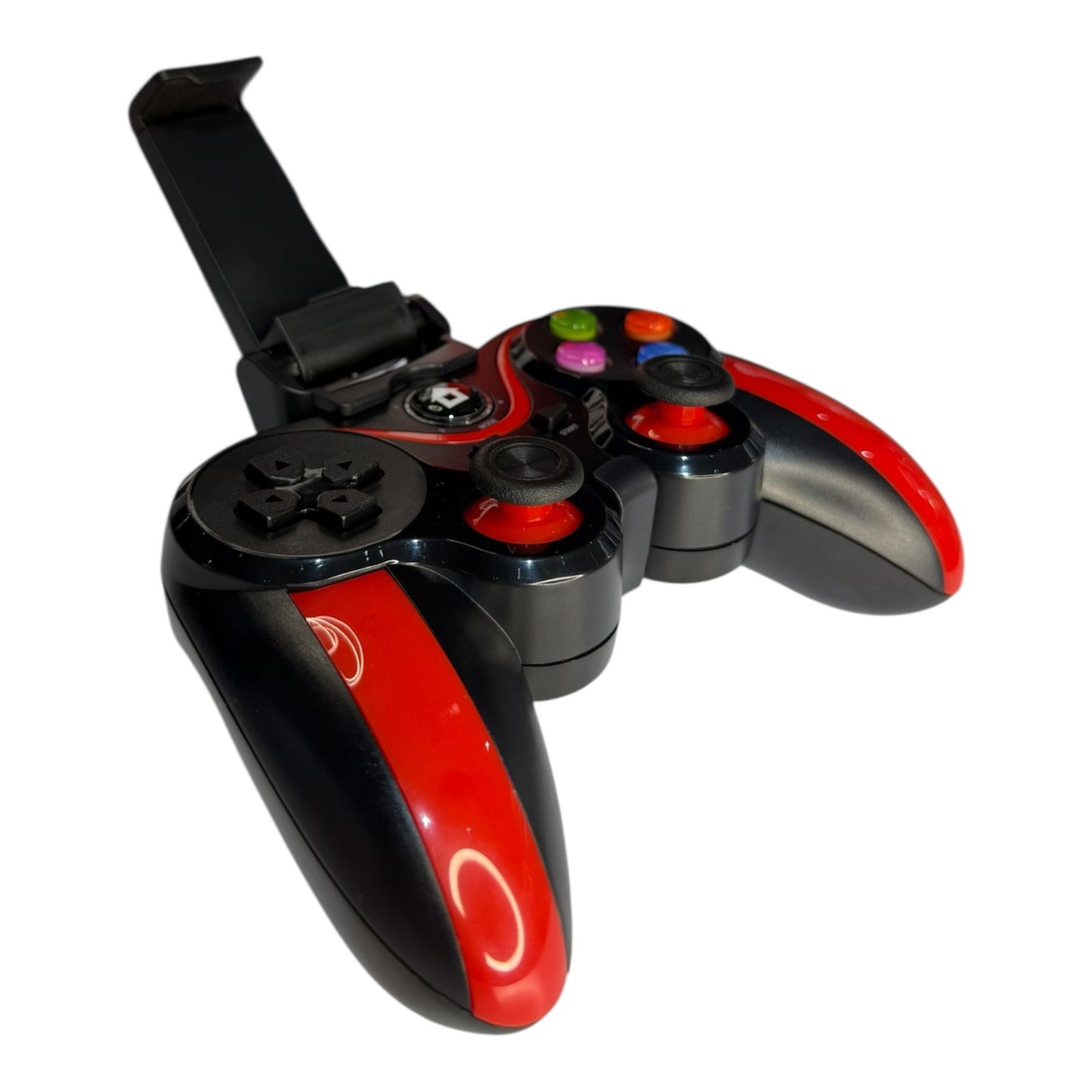 CONTROL V13